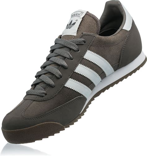 adidas dragon maat 29|Dragon OG .